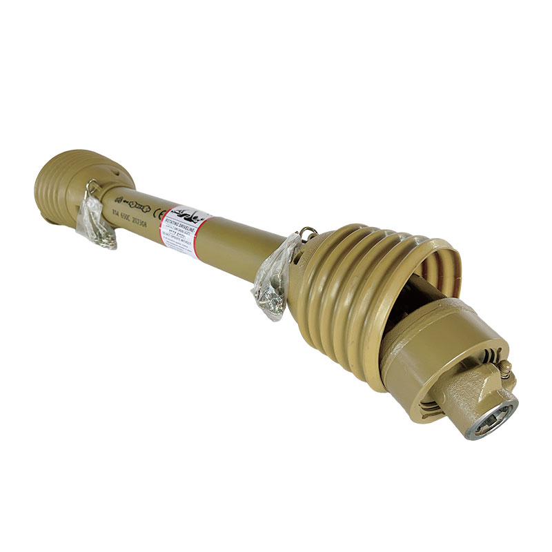 ຄວາມແຕກຕ່າງກັນລະຫວ່າງ PowerTrain ແລະ Axle drivetrain ແມ່ນຫຍັງ?